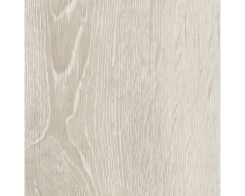 Gros plan sur une structure en bois clair pour revêtement de sol