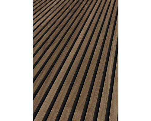 Panneaux en bois pour la décoration murale