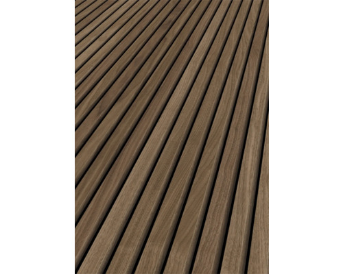 Panneaux en bois pour la décoration murale