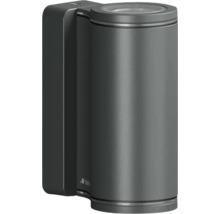 Wandleuchte für den Aussenbereich