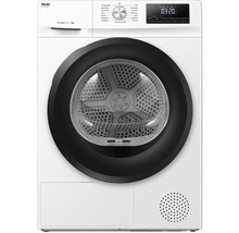 Sèche-linge à pompe à chaleur PKM d'une capacité de 8 kg