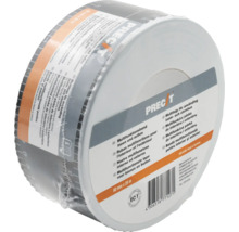 Bande multifonction, 60 mm x 25 m