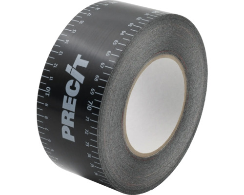 Rouleau de ruban de marquage PräcIt