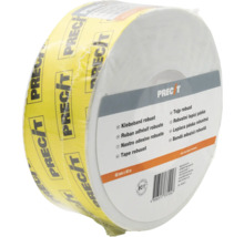 Rouleau de ruban adhésif robuste, 60 millimètres sur 40 mètres
