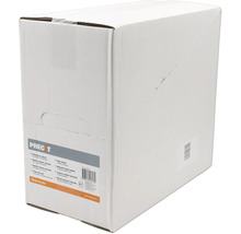 Carton de ruban adhésif robuste