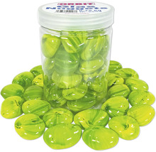 Orbit Glasnuggets in Dose