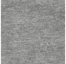 Struktur von grauem Nadelfilz