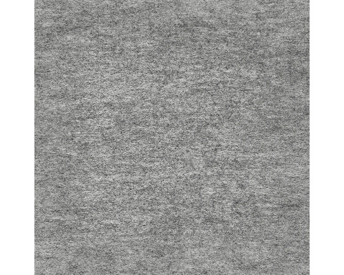 Struktur von grauem Nadelfilz