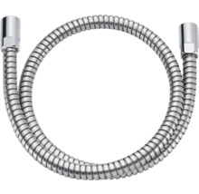Flexible de douche métallique