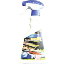 Nettoyant spray pour barbecue CampinGaz