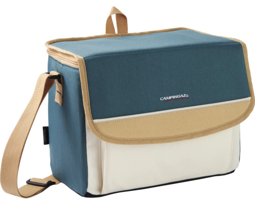 Sac isotherme Campingaz avec bandoulière
