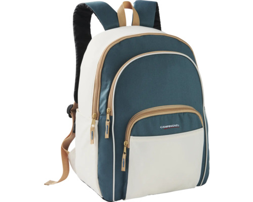 Sac à dos Campingaz