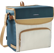 Sac à dos isotherme Campingaz avec bandoulière et poche zippée