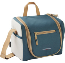 Glacière Campingaz avec poignées et fermetures éclair