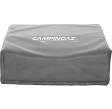 CampinGaz Abdeckhaube