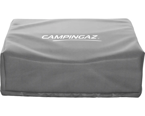 CampinGaz Abdeckhaube