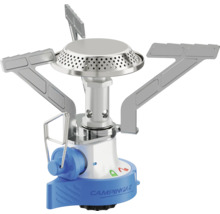 Campingaz Gaskocher für den Aussenbereich