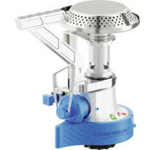 Campingaz Kocher für den Aussenbereich