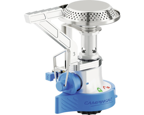 Campingaz Kocher für den Aussenbereich