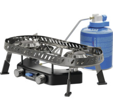 Campingaz Campingkocher mit Gaskartusche