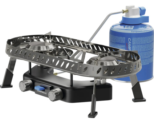 Campingaz Campingkocher mit Gaskartusche