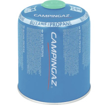 Campingaz Butan-Propan-Gaskartusche