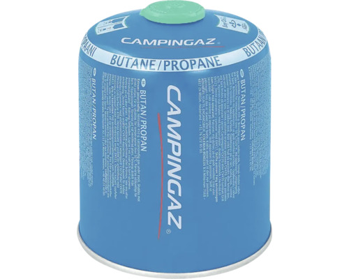 Campingaz Butan-Propan-Gaskartusche