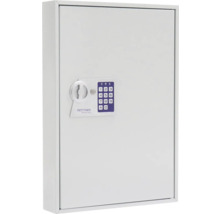 Coffre-fort à clés avec serrure à combinaison