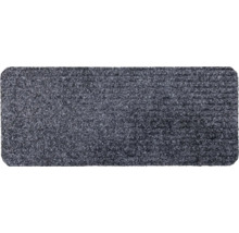 Paillasson en textile