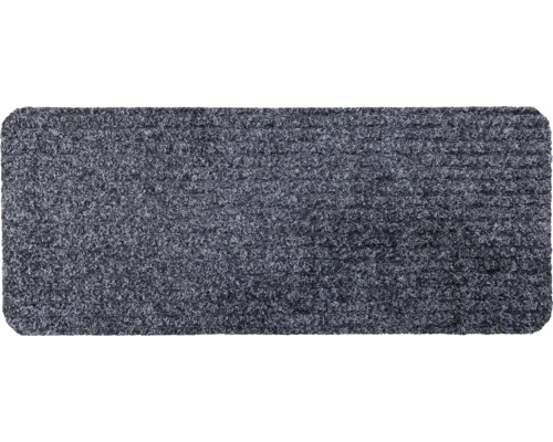 Paillasson en textile