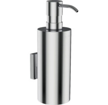 Distributeur de savon mural