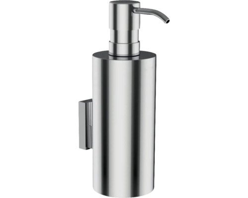 Distributeur de savon mural