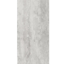 Carreau aspect pierre