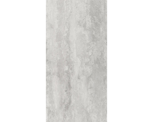 Carreau aspect pierre