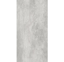 Motif de carreaux avec effet pierre