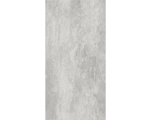 Motif de carreaux avec effet pierre