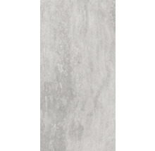 Carreau en céramique aspect pierre