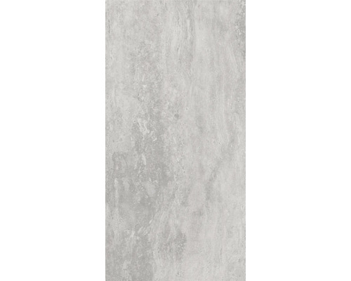 Carreau en céramique aspect pierre