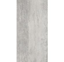 Carreau en céramique aspect pierre