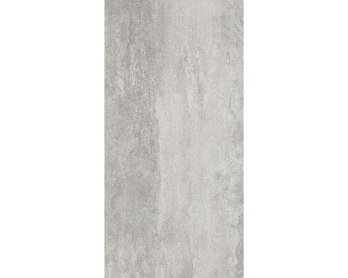 Carreau en céramique aspect pierre