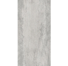 Carreau aspect béton