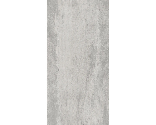 Carreau aspect béton