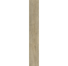 Holzfliese mit Holzoptik