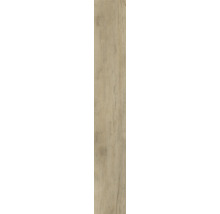 Holzfliese mit Holzstruktur