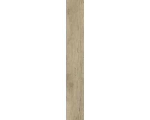 Holzfliese mit Holzstruktur
