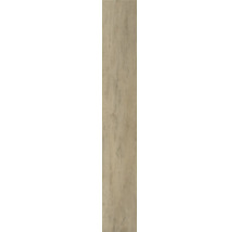 Dekorplatte mit Holzstruktur