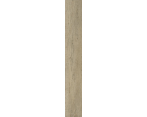 Dekorplatte mit Holzstruktur