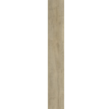 Holzstruktur einer Laminatdiele