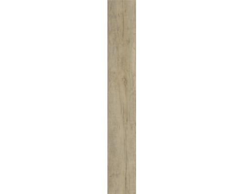 Holzstruktur einer Laminatdiele