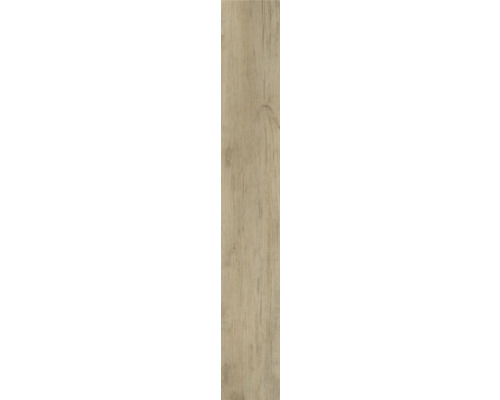 Holzfliese mit Holzmaserung